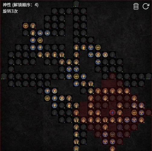 ����4S11A����ʥ��ʿBD��ô����