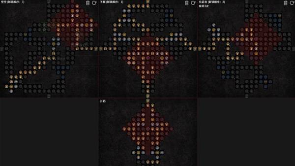 ����4S11A����ʥ��ʿBD��ô����