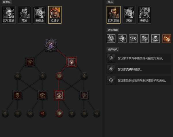 ����4S11A����ʥ��ʿBD��ô����