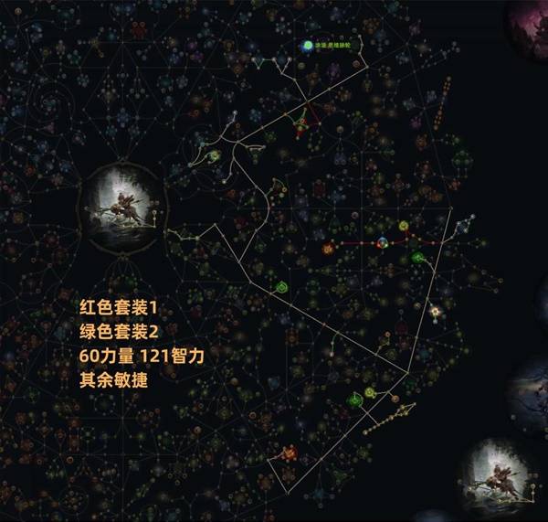 ����֮·2 0.4����ѷ����BD��ô����