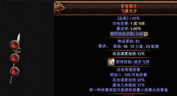 ����֮·2 0.4����ѷ����BD��ô����