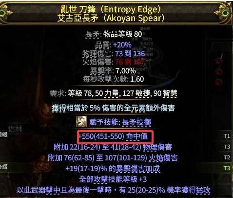 ����֮·2 0.4����ѷ����BD��ô����