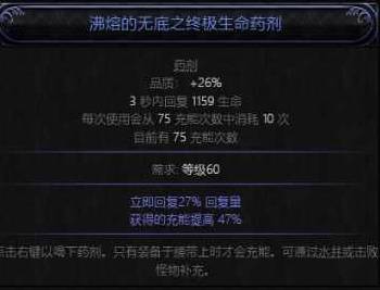 ����֮·2 0.4����ѷ����BD��ô����