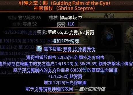 ����֮·2 0.4����ѷ����BD��ô����