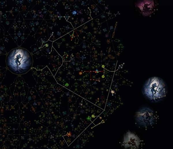 ����֮·2 0.4����ѷ����BD��ô����