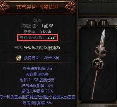 ����֮·2 0.4����ѷ����BD��ô����