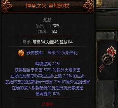 ����֮·2 0.4����ѷ����BD��ô����