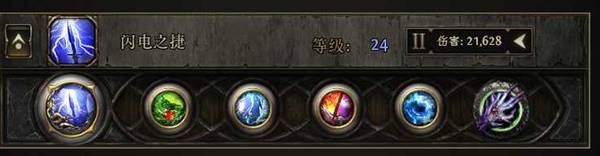 ����֮·2 0.4����ѷ����BD��ô����