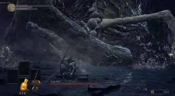 ����֮·2��������ô��