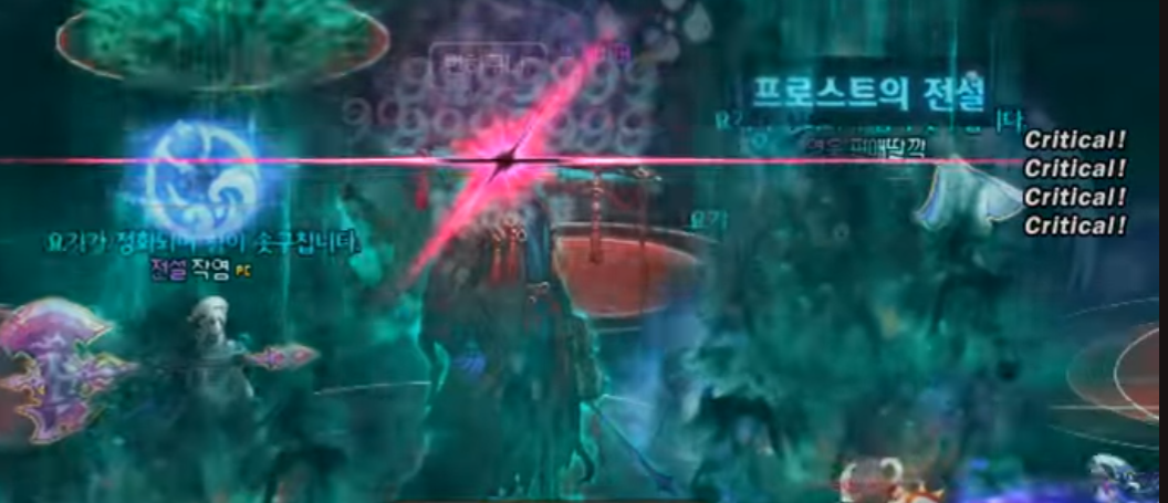 DNF���𼪹���ս�ֶ���תϵͳ����