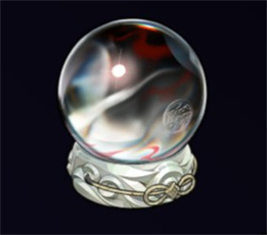 ������Ҷ˲��������ôѡ��2026