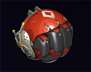 ������Ҷ˲��������ôѡ��2026