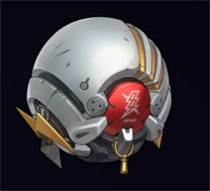 ������Ҷ˲��������ôѡ��2026