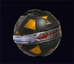 ������Ҷ˲��������ôѡ��2026