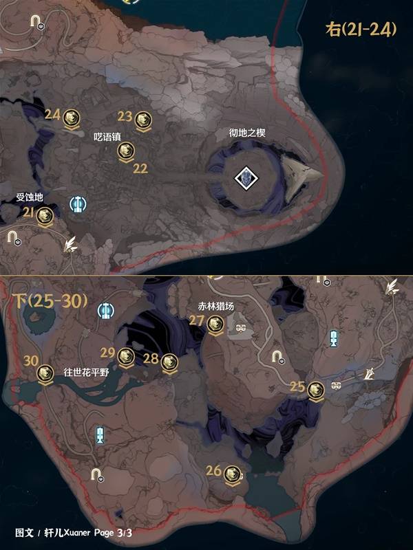 ����ɣ����˹��ԭ��ϻλ�ô�ȫһ��