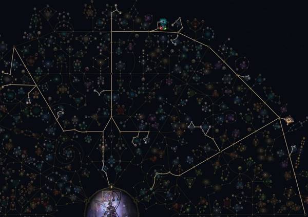 ����֮·2 0.4ʱ����ʿ��˪���籩BD��ô����