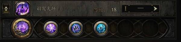 ����֮·2 0.4ʱ����ʿ��˪���籩BD��ô����