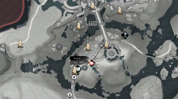 ����ʮ���������ĵ׵�����������ô����