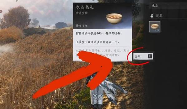 ����ʮ�����iβ����ˢ����