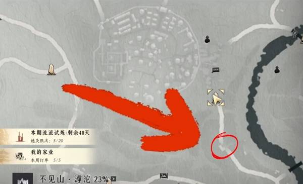 ����ʮ�����iβ����ˢ����