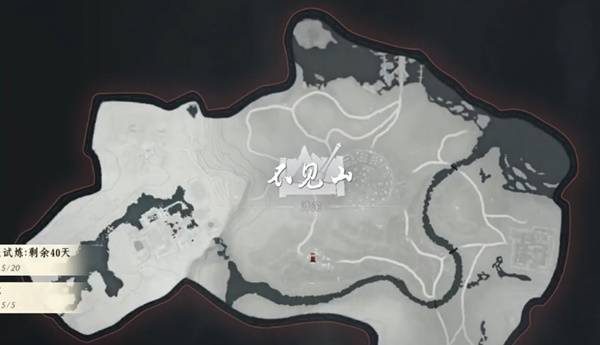 ����ʮ�����iβ����ˢ����