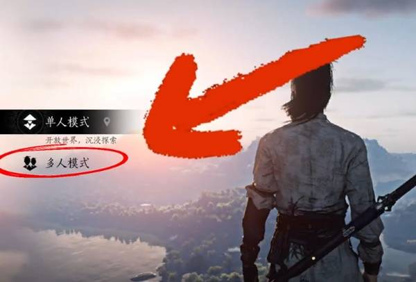 ����ʮ�����iβ����ˢ����