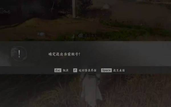 ����ʮ�����iβ����ˢ����