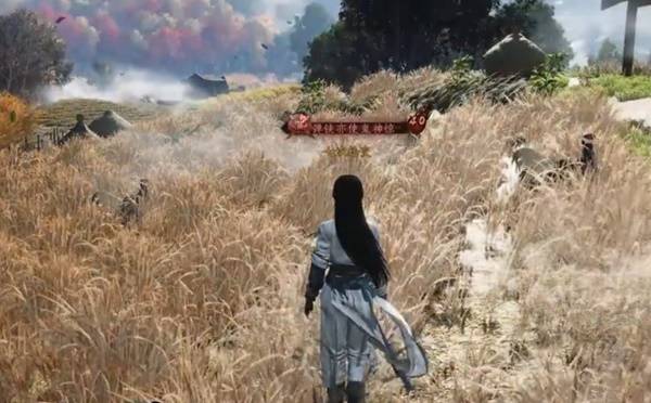 ����ʮ�����iβ����ˢ����