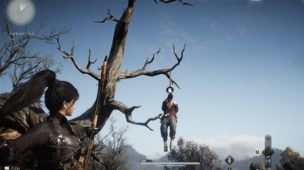 ����ʮ������뷲�ɱ������ô���