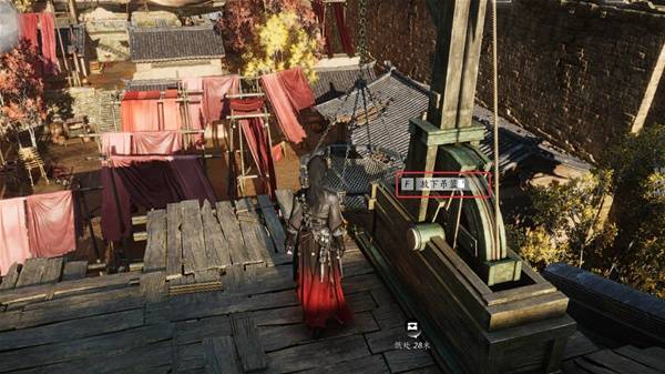 ����ʮ������뷲�ɱ������ô���