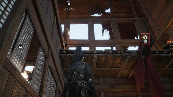 ����ʮ������뷲�ɱ������ô���