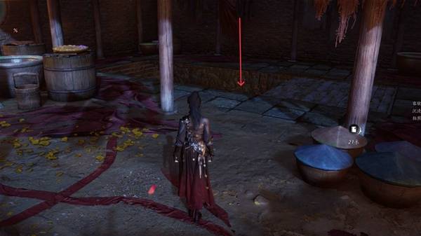 ����ʮ������뷲�ɱ������ô���