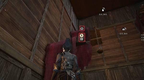 ����ʮ������뷲�ɱ������ô���