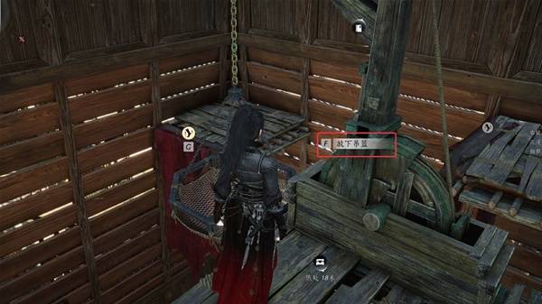 ����ʮ������뷲�ɱ������ô���