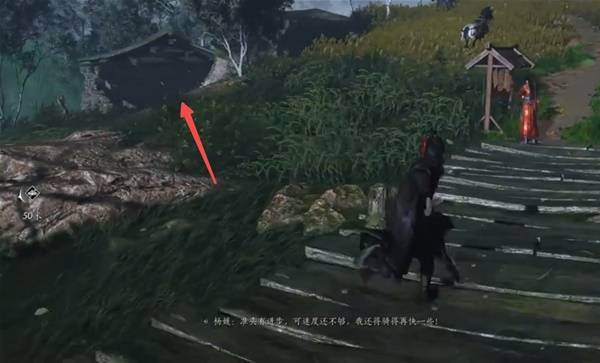 ����ʮ���������ص�������