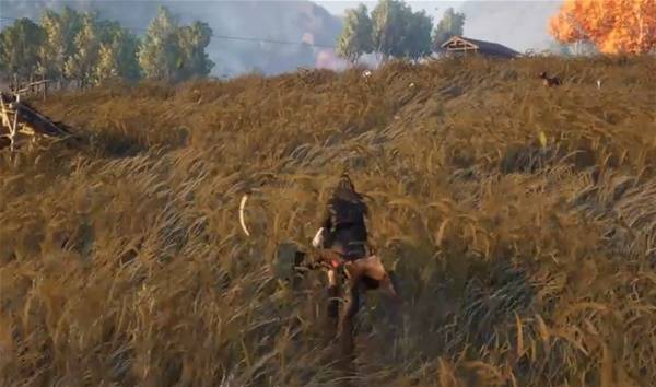 ����ʮ���������ص�������