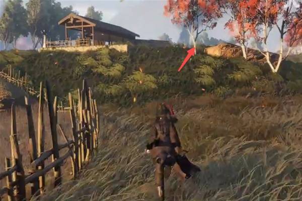 ����ʮ���������ص�������