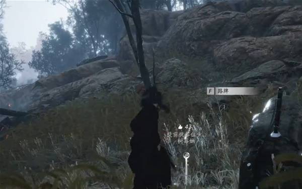 ����ʮ���������ص�������