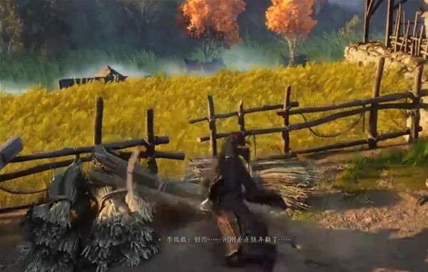 ����ʮ���������ص�������