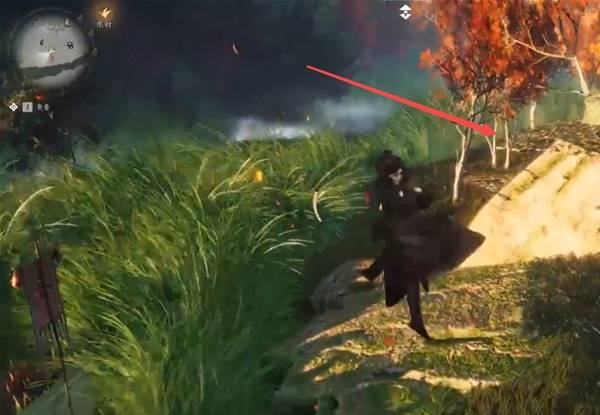 ����ʮ���������ص�������