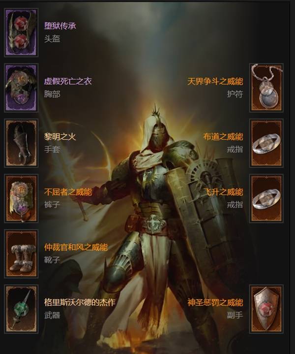 ����4S11��������ʥ��ʿBD��ô����