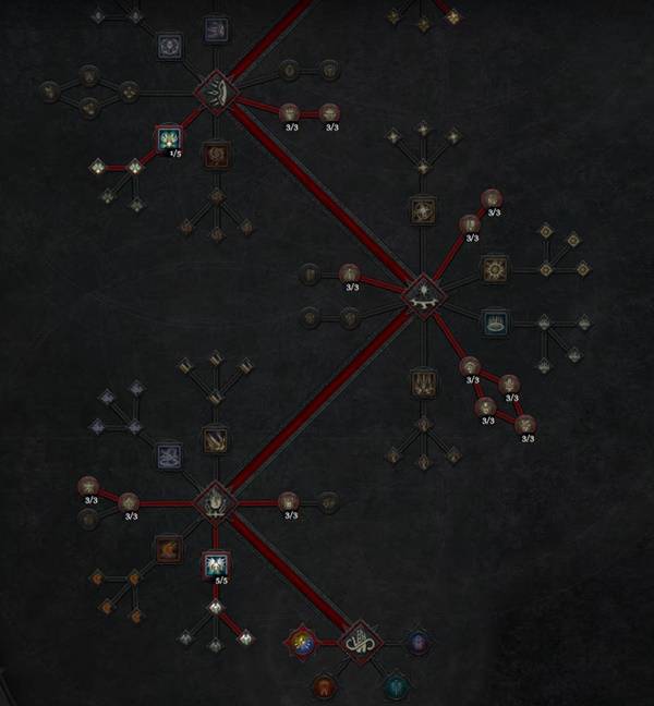 ����4S11��������ʥ��ʿBD��ô����