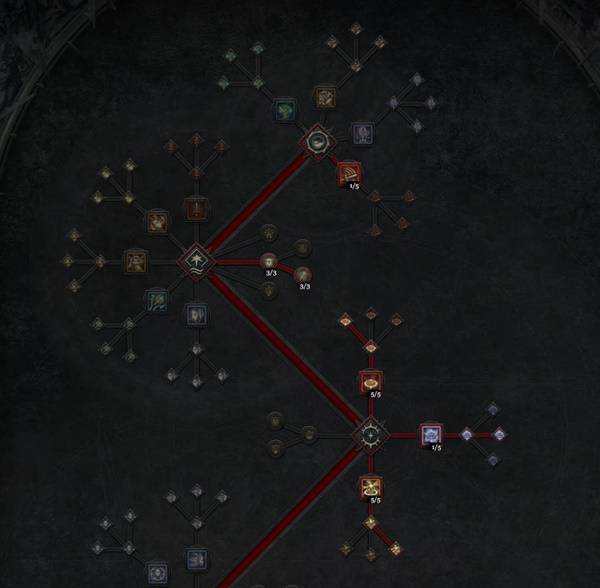 ����4S11��������ʥ��ʿBD��ô����