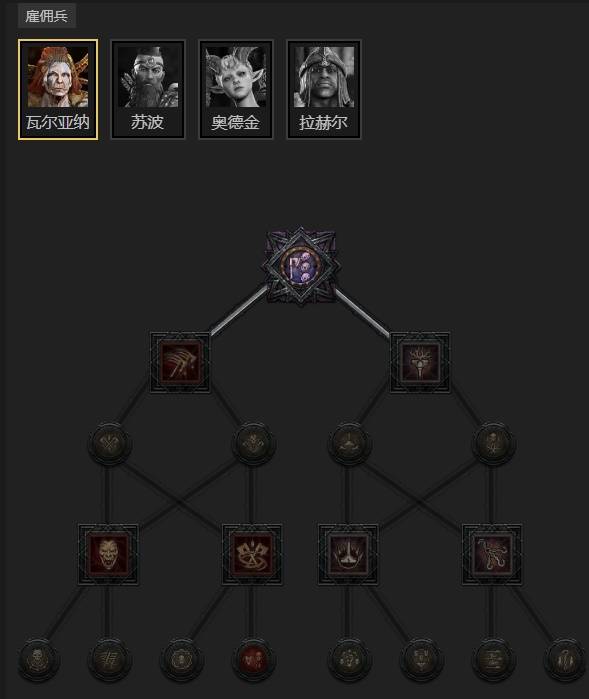 ����4S11��������ʥ��ʿBD��ô����