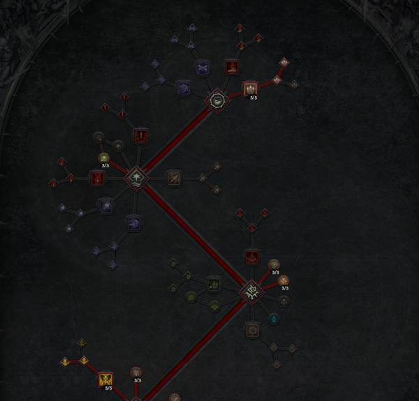 ����4S11�ٻ���ʦBD��ô����