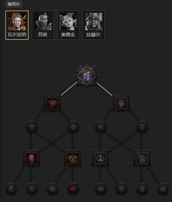 ����4S11�ٻ���ʦBD��ô����