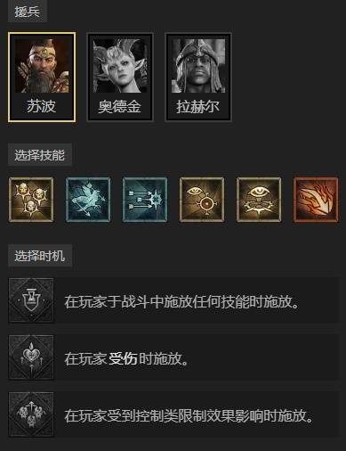 ����4S11�ٻ���ʦBD��ô����