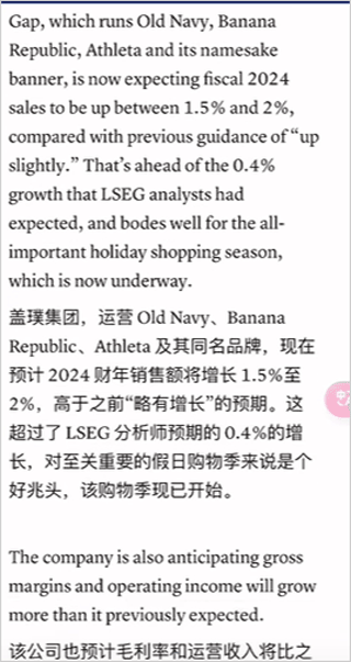 ����ʽ����