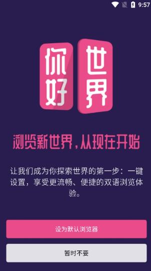 ����ʽ����