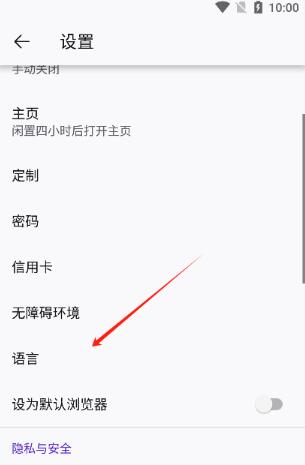 ����ʽ����